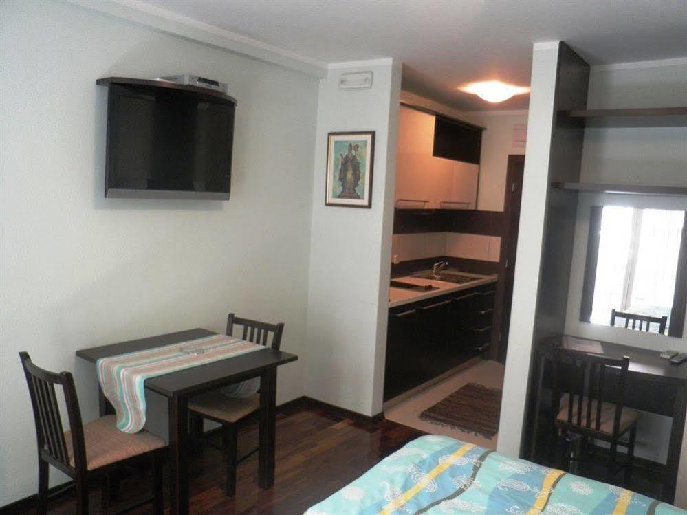 Apartments Logos ซัฟทัท ภายนอก รูปภาพ